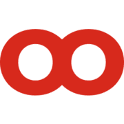 BloodLoop